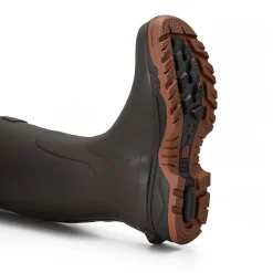 Rouchette Men's Grand Veneur Boots