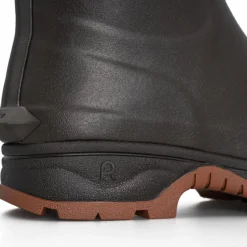 Rouchette Men's Grand Veneur Boots