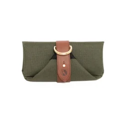 Ruff & Tumble Foldable Travel Bowl