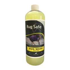 Rugsafe Citrus Zing