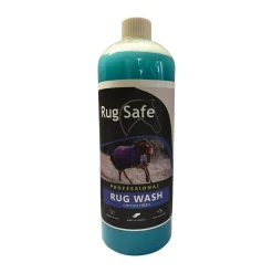 Rugsafe Cotton Fresh