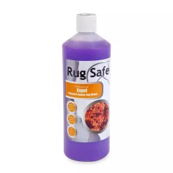 Rugsafe Expel Wash