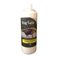 Rugsafe Sheepskin Conditioner