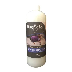 Rugsafe Wash In Water Repellent