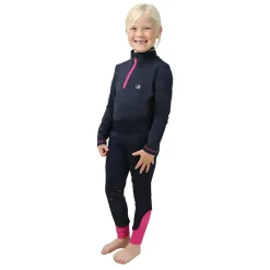 Sara Base Layer By Little Rider