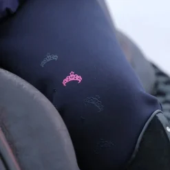 Sara Riding Tights By Little Rider
