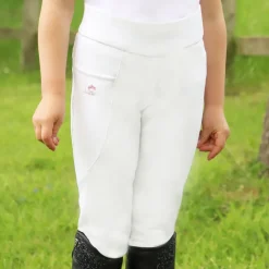 Sara Riding Tights By Little Rider