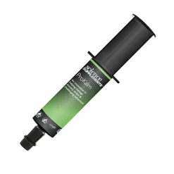 Science Supplements Prokalm