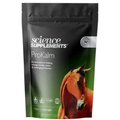 Science Supplements Prokalm