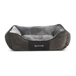 Scruffs Chester Box Bed