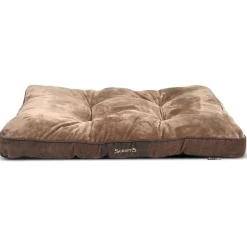 Scruffs Chester Mattress