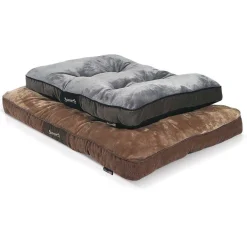 Scruffs Chester Mattress
