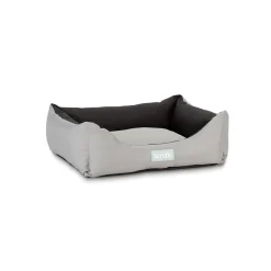 Scruffs Expedition Box Bed