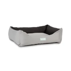 Scruffs Expedition Box Bed