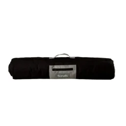 Scruffs Expedition Roll Up Travel Pet Bed