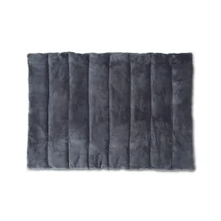 Scruffs Expedition Roll Up Travel Pet Bed