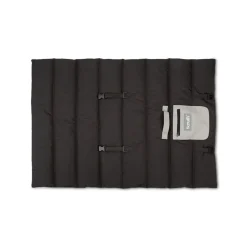 Scruffs Expedition Roll Up Travel Pet Bed