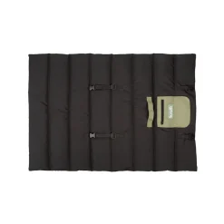 Scruffs Expedition Roll Up Travel Pet Bed