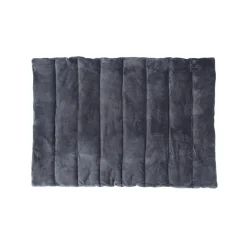 Scruffs Expedition Roll Up Travel Pet Bed