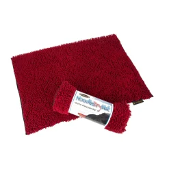 Scruffs Noodle Dry Mat