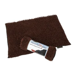 Scruffs Noodle Dry Mat