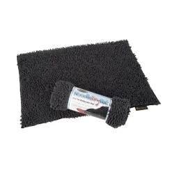 Scruffs Noodle Dry Mat