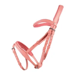 Serena Bridle by Little Rider
