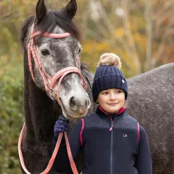 Serena Bridle by Little Rider