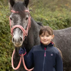 Serena Bridle by Little Rider
