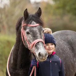 Serena Bridle by Little Rider