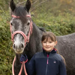 Serena Reins by Little Rider