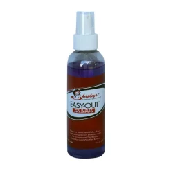 Shapley's Easy-Out No Rinse Shampoo