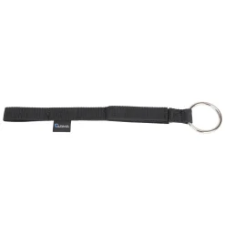 Shires ARMA Breakaway Tie