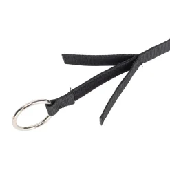 Shires ARMA Breakaway Tie