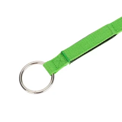 Shires ARMA Breakaway Tie