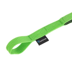 Shires ARMA Breakaway Tie