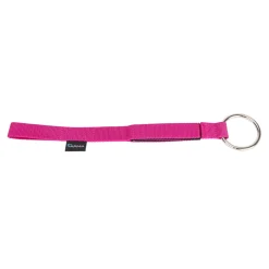 Shires ARMA Breakaway Tie