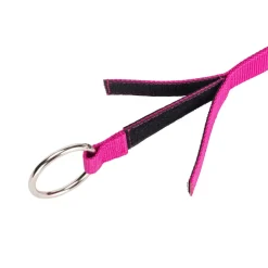 Shires ARMA Breakaway Tie
