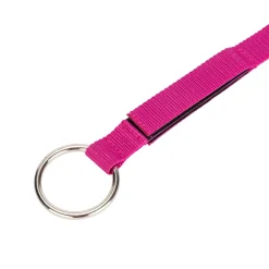 Shires ARMA Breakaway Tie