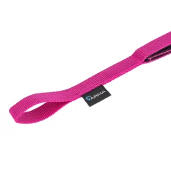 Shires ARMA Breakaway Tie