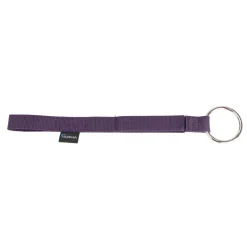 Shires ARMA Breakaway Tie