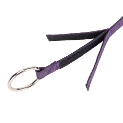 Shires ARMA Breakaway Tie