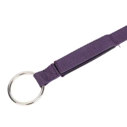 Shires ARMA Breakaway Tie