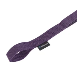 Shires ARMA Breakaway Tie
