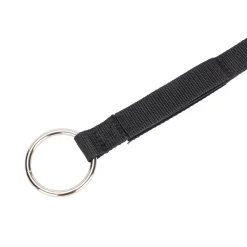 Shires ARMA Breakaway Tie