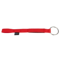 Shires ARMA Breakaway Tie