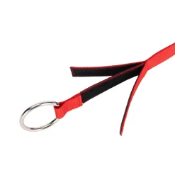 Shires ARMA Breakaway Tie