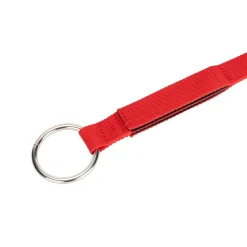 Shires ARMA Breakaway Tie