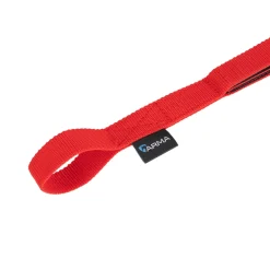 Shires ARMA Breakaway Tie
