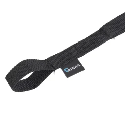 Shires ARMA Breakaway Tie
